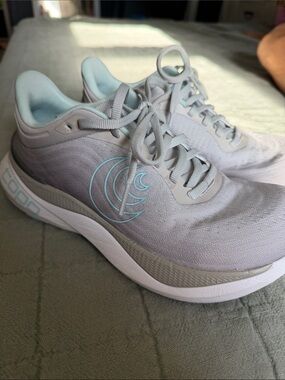 Topo Aura EUC